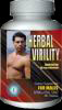 Herbal Virility