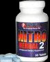 Nitro Herbal2 penis pills