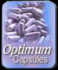 Optimum Capsules