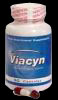 Viacyn