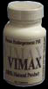 Vimax