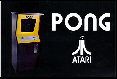 atari